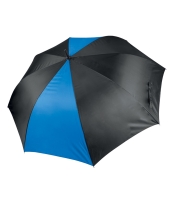 Kimood Large Golf Umbrella - The Guild Dual Branded