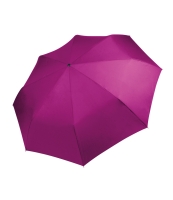 Kimood Foldable Mini Umbrella
