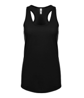 Next Level Ladies Ideal Racer Back Tank Top