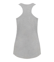 Next Level Ladies Ideal Racer Back Tank Top