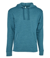 Next Level Unisex PCH Pullover Hoodie