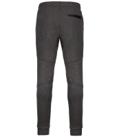 Proact Performance Trousers