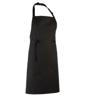 Premier 'Colours' Bib Apron