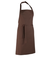 Premier 'Colours' Bib Apron