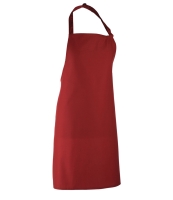 Premier 'Colours' Bib Apron