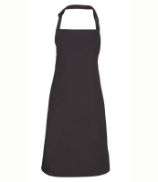 Premier 'Colours' Bib Apron