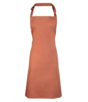 Premier 'Colours' Bib Apron