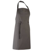 Premier 'Colours' Bib Apron