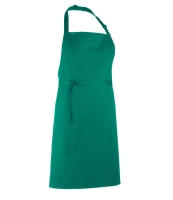 Premier 'Colours' Bib Apron