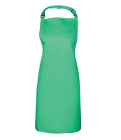 Premier 'Colours' Bib Apron