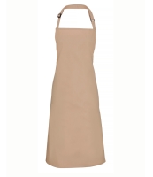 Premier 'Colours' Bib Apron