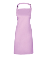 Premier 'Colours' Bib Apron