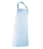 Premier 'Colours' Bib Apron