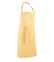 Premier 'Colours' Bib Apron