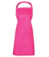 Premier 'Colours' Bib Apron