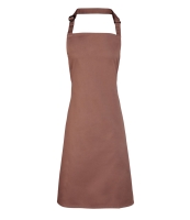 Premier 'Colours' Bib Apron