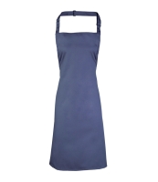 Premier 'Colours' Bib Apron