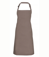 Premier 'Colours' Bib Apron