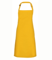 Premier 'Colours' Bib Apron