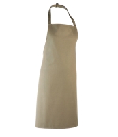 Premier 'Colours' Bib Apron