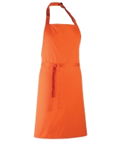 Premier 'Colours' Bib Apron