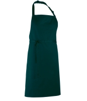 Premier 'Colours' Bib Apron