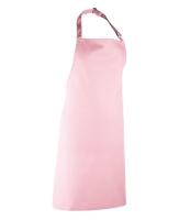 Premier 'Colours' Bib Apron