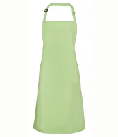 Premier 'Colours' Bib Apron