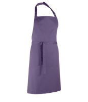 Premier 'Colours' Bib Apron