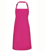 Premier 'Colours' Bib Apron