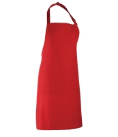 Premier 'Colours' Bib Apron