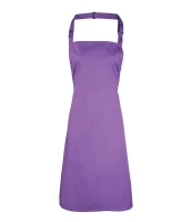 Premier 'Colours' Bib Apron