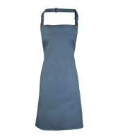 Premier 'Colours' Bib Apron