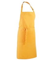 Premier 'Colours' Bib Apron