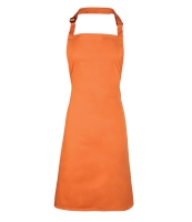 Premier 'Colours' Bib Apron