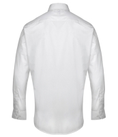 Premier Supreme Long Sleeve Poplin Shirt