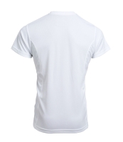 Premier Coolchecker® Chef's T-Shirt