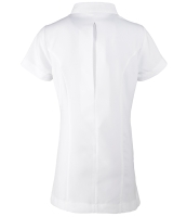 Premier Ladies Blossom Short Sleeve Tunic
