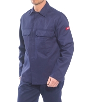 Portwest Bizweld™ Flame Resistant Jacket