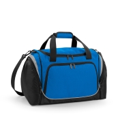 Quadra Pro Team Locker Bag