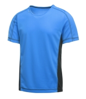 Regatta Sport Beijing T-Shirt