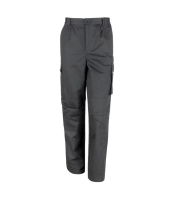 Result Work-Guard Action Trousers