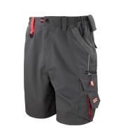 Result Work-Guard Technical Shorts