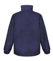 Result Polartherm™ Fleece Jacket