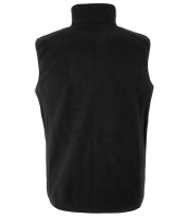 Paul Jones - Result Genuine Recycled Polarthermic Fleece Bodywarmer (copy)