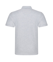 Pro RTX Pro Piqué Polo Shirt