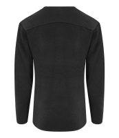 Pro RTX Pro Acrylic V Neck Sweater