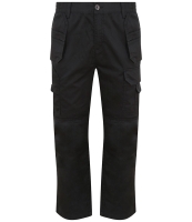 Pro RTX Pro Tradesman Trousers