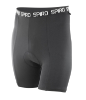 Spiro Bikewear Off Road Shorts