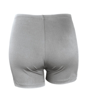 Spiro Impact Ladies Softex® Shorts
